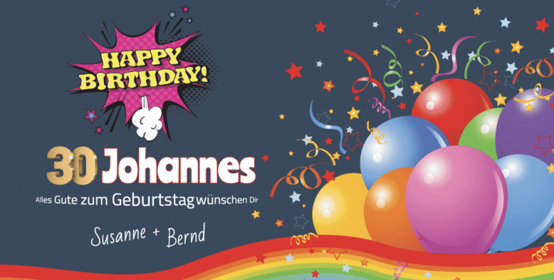 https://superprint24.com/produkt/geburtstagsbanner-30-geburtstag-no-1/