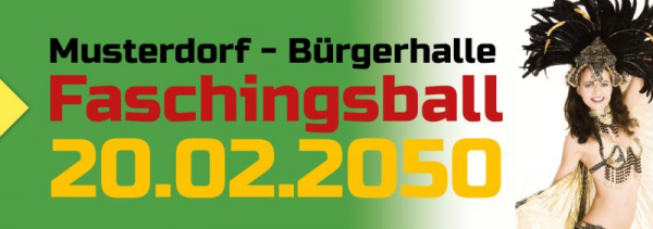 Faschingsbanner | Karnevalsbanner | Karneval | Fasching | Samba | Faschingsbanner | Karnevalsbanner | Karneval | Fasching | Samba |