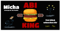 abibanner-abisprueche-abi-poster-abi-plakat-online-gestalten abibanner-abisprueche-abi-poster-abi-plakat-online-gestalten