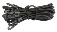 Expanderschlinge schwarz mit Haken | Spanngummi mit Haken | Expandergummi Haken | Expander | Expanderschlinge schwarz mit Haken | Spanngummi mit Haken | Expandergummi Haken | Expander |