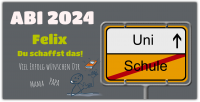 abiplakat-abiposter-abibanner-hinweisschild-online-gestalten-abi-banner abiplakat-abiposter-abibanner-hinweisschild-online-gestalten-abi-banner