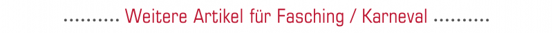 https://www.xlprintservice.de/media/image/26/fc/a0/weitere-artikel-fasching-karneval.png