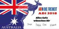 ABI Plakat | ABI Banner | ABi-Banner | ABI Transparent | ABI-Transparent | Online selbst gestalten | ABI Sprüche ABI Plakat | ABI Banner | ABi-Banner | ABI Transparent | ABI-Transparent | Online selbst gestalten | ABI Sprüche