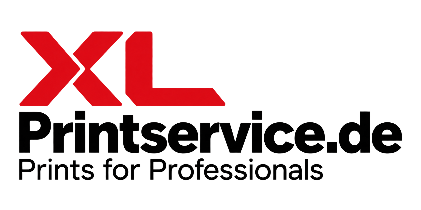 XLPrintservice